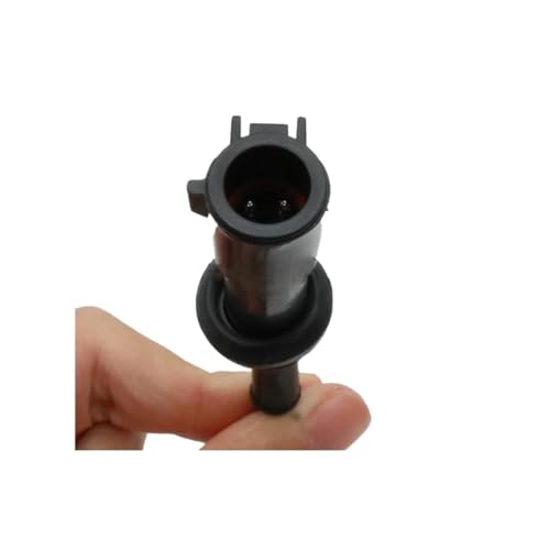 Capteur ABS 4R3Z2C204AAMustang 2005-2010 haute précision rechange OEM