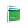 Quick Books Desktop Pro Mac 2024-Lifetime Subscription-1 User-Amazon Message Delivery Within 6 Hours