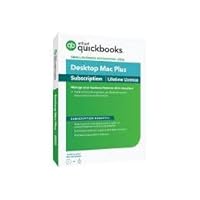 Quick Books Desktop Pro Mac 2024-Lifetime Subscription-1 User-Amazon Message Delivery Within 6 Hours