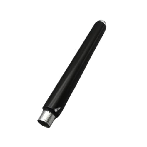Rouleau de fusion supérieur contre les traces de toner pour Ricoh MP 2552 3352 AE01-1128
