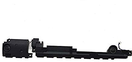 TravisLappy Compatible Laptop Internal Speaker for DELL PK23000HZ00