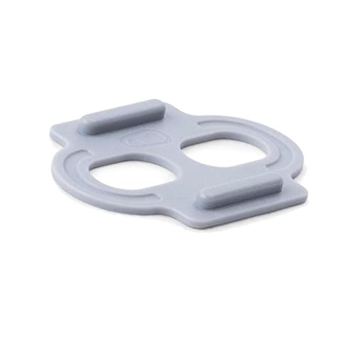 Crankbrothers Pedal Match Shoe Shim