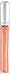 Revlon Ultra HD Lip Lacquer, Amber/555, 0.2 Fluid Ounce