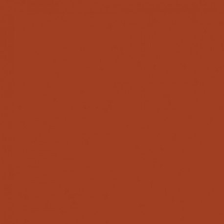 Decoupaint, vernice acrilica universale, misura