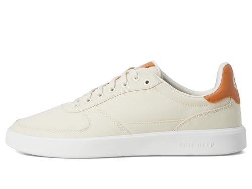 Cole Haan Men's Grand Crosscourt Daily Turf Sneaker4