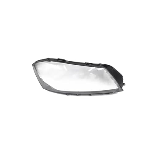Coque de phare avant VW Passat B7 idéale pour voyager de nuit en toute sécurité en famille