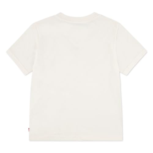 Image of Levi's Boys' Basic T-Shirt
