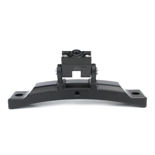 Support téléphone moto ST1300 anti-vibration pour sécuriser votre smartphone fixe