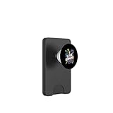 Photo Gallery amo il gioco joystick retrò pixel art popsockets popwallet per magsafe Photo Gallery amo il gioco joystick retrò pixel art popsockets popwallet per magsafe