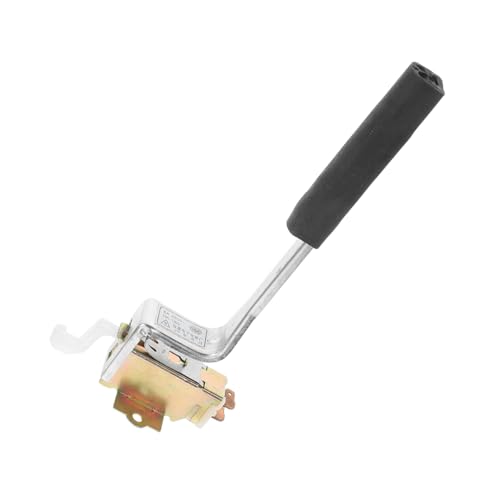 ELAYARD �S��������@�p�h�A���b�N �X�C�b�` �ȒP���t���ő��@��Ή� ��