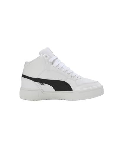 Image of Puma Unisex Adult CA Pro Mid Sneaker