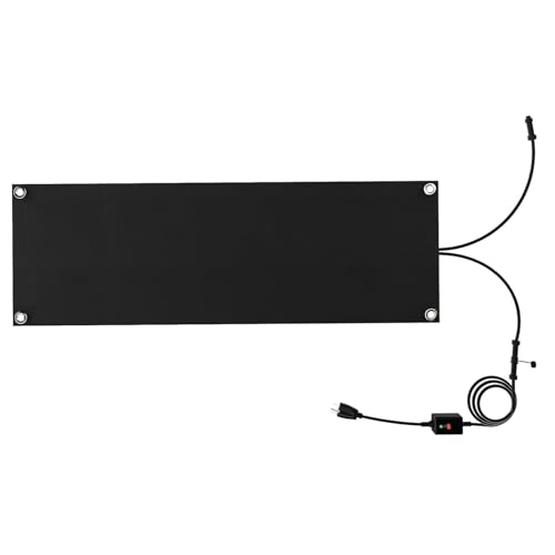 Z}bg  Ki ʘH ԏ ֗p M ZVXe  q[^[ h~ ~ ΍ ~ĂZ hXᑕu ϐh~ ]| pi ~p OM}bg x1/3C` 20x30in 1pcs