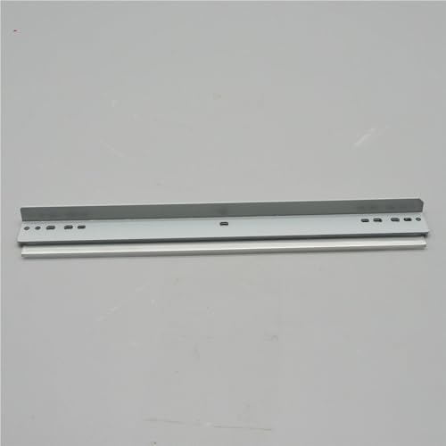 Scraper de transfert pour Konica Minolta bizhub C3350 et C3350Ii