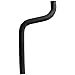 Dayco 72462 Curved Radiator Hose