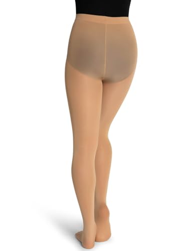 Image of Capezio Women's Studio Basics Tight