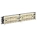 Panduit ICF10IG-X