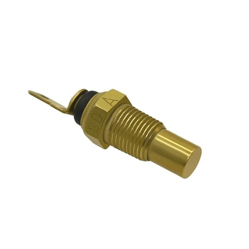 Sensor MD091056 de refrigerante para solucionar fallos de motor 4