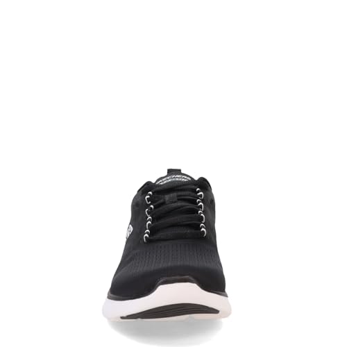 Image of Skechers Kids 95083N Speedees - Burn Outs Sneaker
