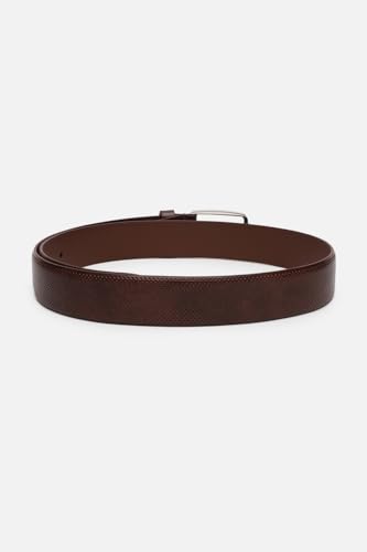 Image of Van Heusen Men Belt