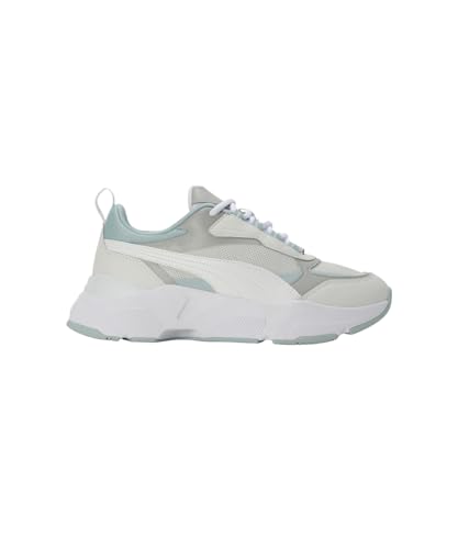 Image of Puma Women Cassia Sneaker