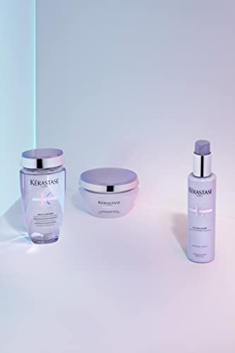 Kerastase Blond Absolu Masque Ultra-Violet 200ml