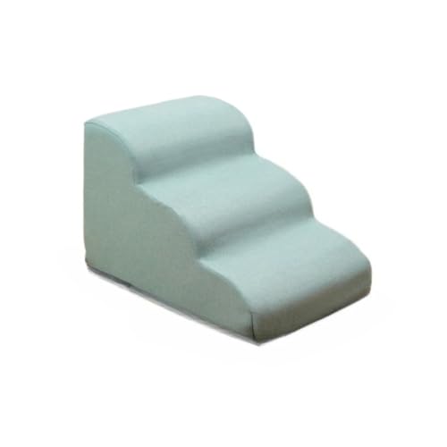 Fiozwea�y�b�g�K�i���L�x�b�h�K�i����~�߃X���[�v���^����x�b�h�T�C�h�\�t�@�[���O���\�t�B�I�Y�E�B�A (D,3�̃X�e�b�v(56*40*35CM))