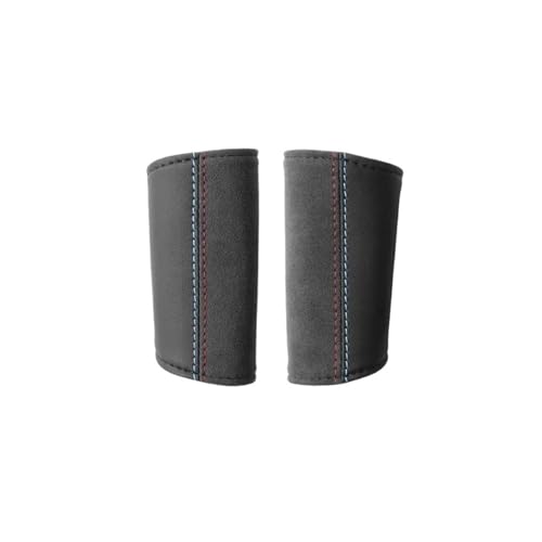 F30 G30 E90 E60 F10 F20 G20 X1 X3 X5Ή ԓhAnh A[Xg vJo[ ANZT[(9002 Napa 2pcs)