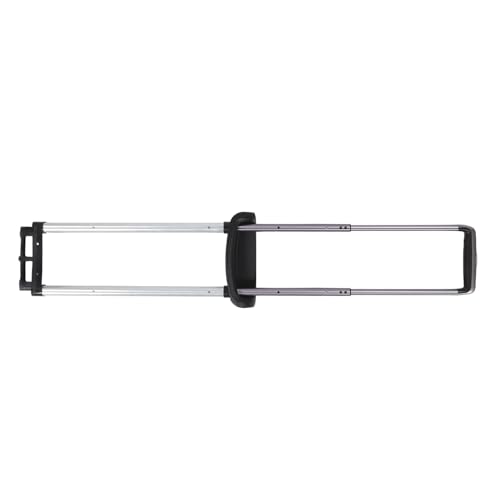 [Lurrose] ߉\A~X[cP[Xւnh dbh\ É݌v yʑϋv X[Y spg[Ci @Ή