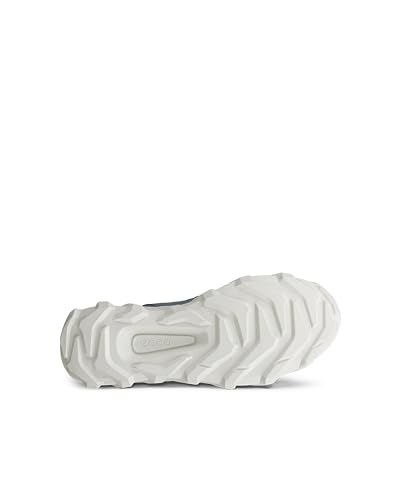 Image of ECCO Mens Mx Breathru Water-Friendly