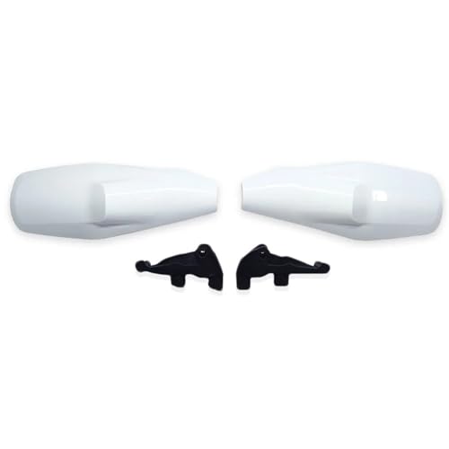 I[goCnhK[h p̃KXJ[Xp pSXF pEXCF FC FE MC EC pECF 2024 oCNpnhK[h nhK[hveN^[uPbg(Braktec-White)