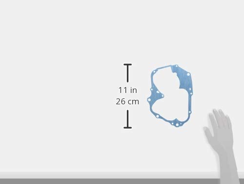 Amazon | キタコ(KITACO) パッキンセットB モンキー(MONKEY)/シャリー