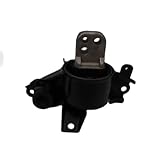 Car Part Engine Mounting Left for Kia for Hyundai Ceed Sw Cerato Ii Koup 21830-1M000 218301M000 Car Part