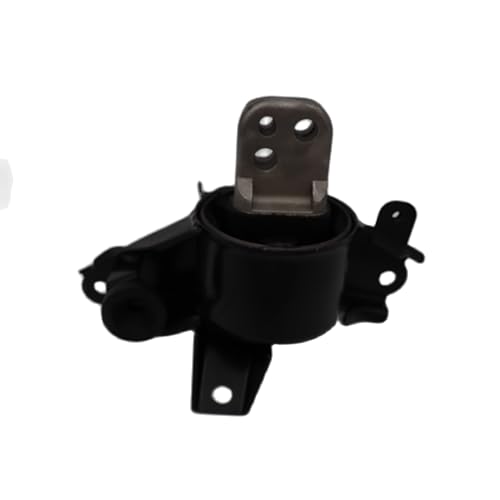 Car Part Engine Mounting Left for Kia for Hyundai Ceed Sw Cerato Ii Koup 21830-1M000 218301M000 Car Part