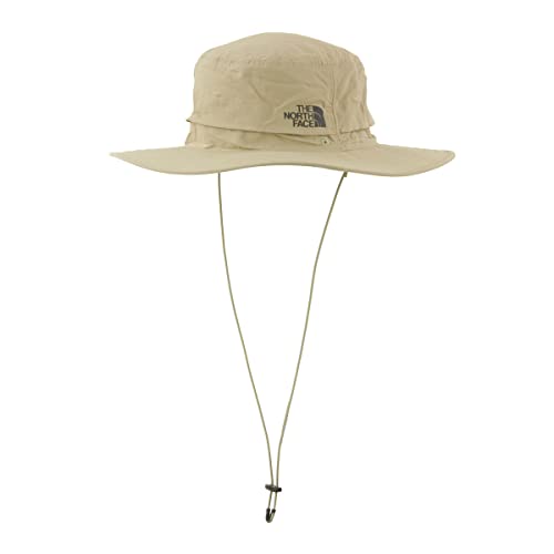 [THE NORTH FACE] [�m�[�X�t�F�C�X] �����Y ���f�B�[�X �n�b�g ���K�i �u���}�[�n�b�g �X�q HORIZON BREEZE BRIMMER HAT NF0A5FX6 S/M ���s�A���i (�R�[�h�F4159501419-1) [���s�A���i]