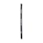 Eye Definer Duo Brush