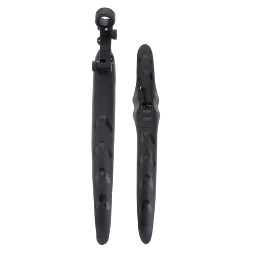 Anneome [hoCNpϋv}bhK[h ]ԓD yʃvX`bN Ռz݌v ȒPtŉJԗւی삷TCN