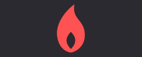 Fire Simulator