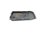 VAICO Oil sump, automatic transmission V20-0588