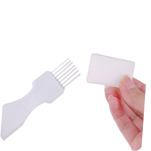 Cortador Mandolina para Verduras con Mango Cómodo miniatura 7