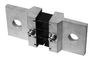SHL1-1K0C075DE HIGH CURRENT SHUNT, 75mV, 1000A