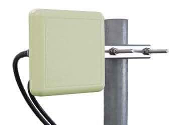 Amazon.co.jp: アンテナテクノロジー 無線LANの高速化に最適な