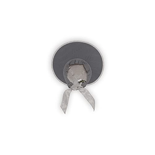 Image of Sunday Afternoons Womens Sun Seeker Hat