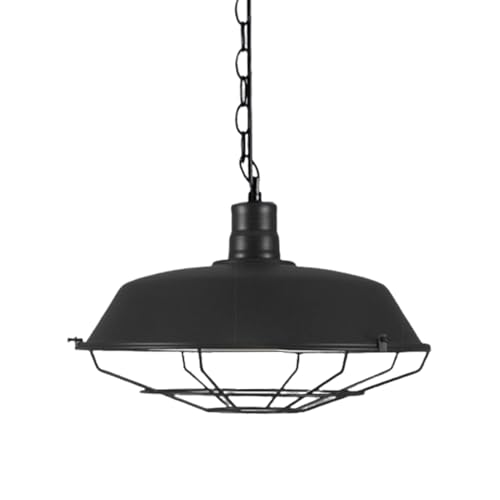 YƗpvVF[h ? gȃy_gvVF[hA݂艺\ȏƖ |Ap[gALb`ArO[Axbh[AoX[AItBXAXgAR[q[Vbv̑A_ȃnMOvANZT[B