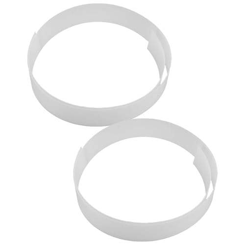 KESYOO 2 LED `l Y p fBt[U[ ݂艺 v oA tLVu gU pl u Cg Jo[ S gU