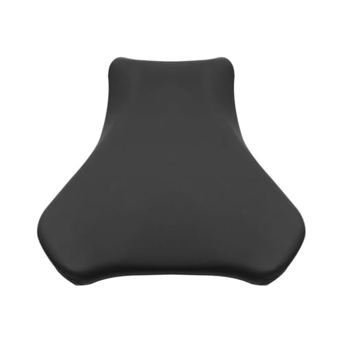 Asiento delantero para motocicleta GSXR1000 ideal para rodadas y rutas largas 5