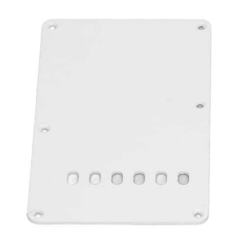 Generic GLM^[obNJo[v[g  2Zbg ? ϖՐPVCf tȒP M^[یp for sbNK[h (zCg)