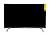 RCA 43-Inch FHD Smart Android TV, Frameless LED Display with HDR10, Wi-Fi and Bluetooth, Google Assistant Built-in, Compatible with Alexa