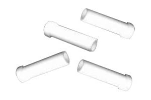 InnoSpire Essence Nebulizer Replacement Filter