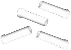 InnoSpire Replacement Filter, Disposable