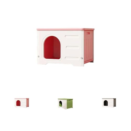 LIVIAOLnEX O h ɗDOLnEX O hŖL hfނ̔L O O\ȃfUC̔LnEX O ƉJh (sN)